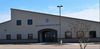 6403 Addicks Clodine Rd photo